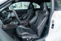 Autres G POWER M2 CS, GP-540/ V-MAX/ PROTRACK 19" Blanc - thumbnail 11