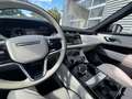 Land Rover Range Rover Velar R-Dynamic HSE Schwarz - thumbnail 11