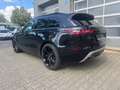 Land Rover Range Rover Velar R-Dynamic HSE Schwarz - thumbnail 3