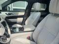 Land Rover Range Rover Velar R-Dynamic HSE Schwarz - thumbnail 6