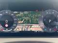 Land Rover Range Rover Velar R-Dynamic HSE Schwarz - thumbnail 13
