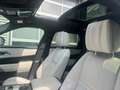 Land Rover Range Rover Velar R-Dynamic HSE Schwarz - thumbnail 7
