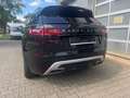 Land Rover Range Rover Velar R-Dynamic HSE Schwarz - thumbnail 4
