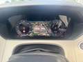 Land Rover Range Rover Velar R-Dynamic HSE Schwarz - thumbnail 9
