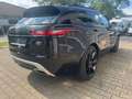 Land Rover Range Rover Velar R-Dynamic HSE Schwarz - thumbnail 10