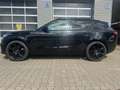 Land Rover Range Rover Velar R-Dynamic HSE Schwarz - thumbnail 2