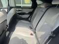 Land Rover Range Rover Velar R-Dynamic HSE Schwarz - thumbnail 8