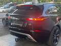 Land Rover Range Rover Velar R-Dynamic HSE Schwarz - thumbnail 12