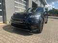 Land Rover Range Rover Velar R-Dynamic HSE Schwarz - thumbnail 1
