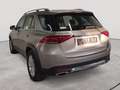Mercedes-Benz GLE 350 GLE 350 de 4Matic 9G- AssiP KAM Leder Бежевый  - thumbnail 2