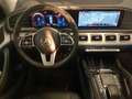 Mercedes-Benz GLE 350 GLE 350 de 4Matic 9G- AssiP KAM Leder Бежевый  - thumbnail 3