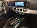 Mercedes-Benz GLE 350 GLE 350 de 4Matic 9G- AssiP KAM Leder Бежевый  - thumbnail 6