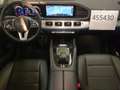 Mercedes-Benz GLE 350 GLE 350 de 4Matic 9G- AssiP KAM Leder Бежевый  - thumbnail 4