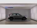 Kia Niro PHEV 1.6 GDi HEV 104kW (141CV) Concept Gris - thumbnail 8