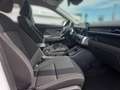 Hyundai KONA Advantage EV 48 kWh Navi LED Kamera Wit - thumbnail 13