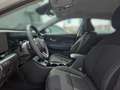 Hyundai KONA Advantage EV 48 kWh Navi LED Kamera Wit - thumbnail 6