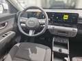 Hyundai KONA Advantage EV 48 kWh Navi LED Kamera Wit - thumbnail 9