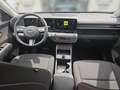 Hyundai KONA Advantage EV 48 kWh Navi LED Kamera Weiß - thumbnail 10