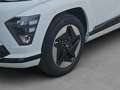Hyundai KONA Advantage EV 48 kWh Navi LED Kamera Weiß - thumbnail 5