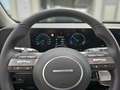 Hyundai KONA Advantage EV 48 kWh Navi LED Kamera Wit - thumbnail 7