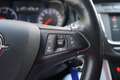 Opel Zafira 2.0 CDTI Innovation LED Navi Kamera AHK Nero - thumbnail 14