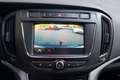 Opel Zafira 2.0 CDTI Innovation LED Navi Kamera AHK Nero - thumbnail 19