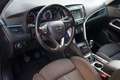 Opel Zafira 2.0 CDTI Innovation LED Navi Kamera AHK Nero - thumbnail 10