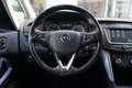 Opel Zafira 2.0 CDTI Innovation LED Navi Kamera AHK Nero - thumbnail 12