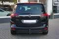Opel Zafira 2.0 CDTI Innovation LED Navi Kamera AHK Nero - thumbnail 6