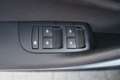 Opel Zafira 2.0 CDTI Innovation LED Navi Kamera AHK Nero - thumbnail 23