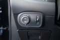 Opel Zafira 2.0 CDTI Innovation LED Navi Kamera AHK Nero - thumbnail 22