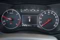 Opel Zafira 2.0 CDTI Innovation LED Navi Kamera AHK Nero - thumbnail 15