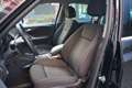 Opel Zafira 2.0 CDTI Innovation LED Navi Kamera AHK Nero - thumbnail 9