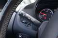 Opel Zafira 2.0 CDTI Innovation LED Navi Kamera AHK Nero - thumbnail 21