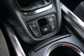Opel Zafira 2.0 CDTI Innovation LED Navi Kamera AHK Nero - thumbnail 17