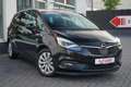 Opel Zafira 2.0 CDTI Innovation LED Navi Kamera AHK Nero - thumbnail 4