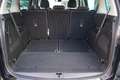 Opel Zafira 2.0 CDTI Innovation LED Navi Kamera AHK Nero - thumbnail 25