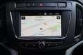 Opel Zafira 2.0 CDTI Innovation LED Navi Kamera AHK Nero - thumbnail 20