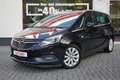 Opel Zafira 2.0 CDTI Innovation LED Navi Kamera AHK Nero - thumbnail 2