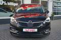 Opel Zafira 2.0 CDTI Innovation LED Navi Kamera AHK Nero - thumbnail 3