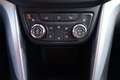 Opel Zafira 2.0 CDTI Innovation LED Navi Kamera AHK Nero - thumbnail 18