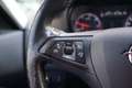 Opel Zafira 2.0 CDTI Innovation LED Navi Kamera AHK Nero - thumbnail 13