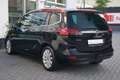 Opel Zafira 2.0 CDTI Innovation LED Navi Kamera AHK Nero - thumbnail 5