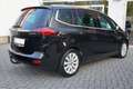Opel Zafira 2.0 CDTI Innovation LED Navi Kamera AHK Nero - thumbnail 7
