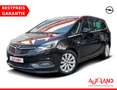 Opel Zafira 2.0 CDTI Innovation LED Navi Kamera AHK Schwarz - thumbnail 1