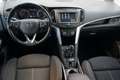 Opel Zafira 2.0 CDTI Innovation LED Navi Kamera AHK Nero - thumbnail 11