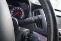Opel Zafira 2.0 CDTI Innovation LED Navi Kamera AHK Nero - thumbnail 26