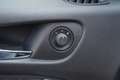 Opel Zafira 2.0 CDTI Innovation LED Navi Kamera AHK Nero - thumbnail 24