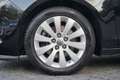 Opel Zafira 2.0 CDTI Innovation LED Navi Kamera AHK Nero - thumbnail 16