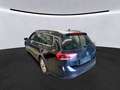 Volkswagen Passat Variant Business2.0TDI DSG LED Navi SHZ Noir - thumbnail 4